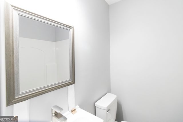 94 Ravenwood Way, Warner Robins, GA 31093