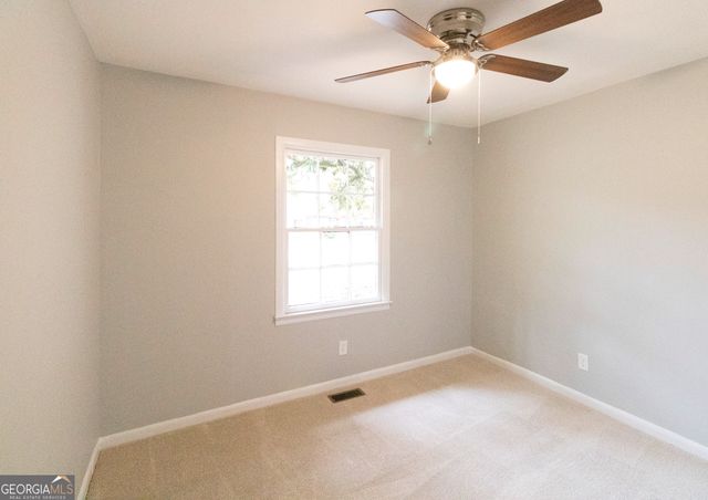 94 Ravenwood Way, Warner Robins, GA 31093