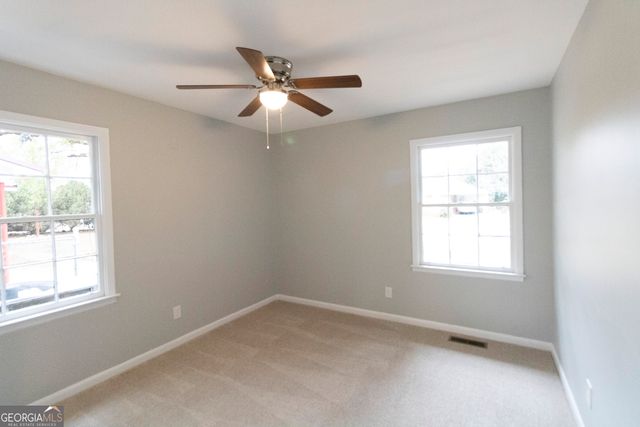 94 Ravenwood Way, Warner Robins, GA 31093