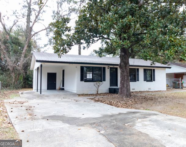 94 Ravenwood Way, Warner Robins, GA 31093