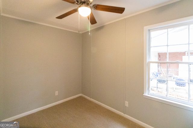 94 Ravenwood Way, Warner Robins, GA 31093