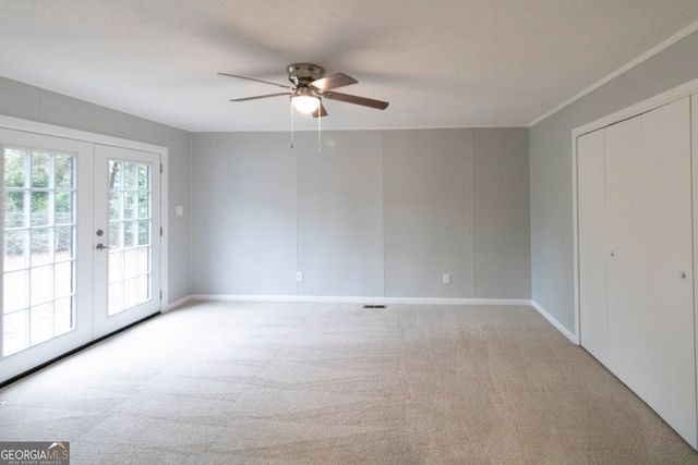 94 Ravenwood Way, Warner Robins, GA 31093