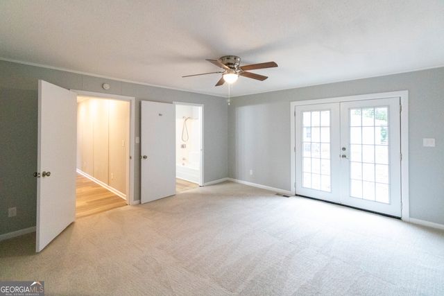 94 Ravenwood Way, Warner Robins, GA 31093