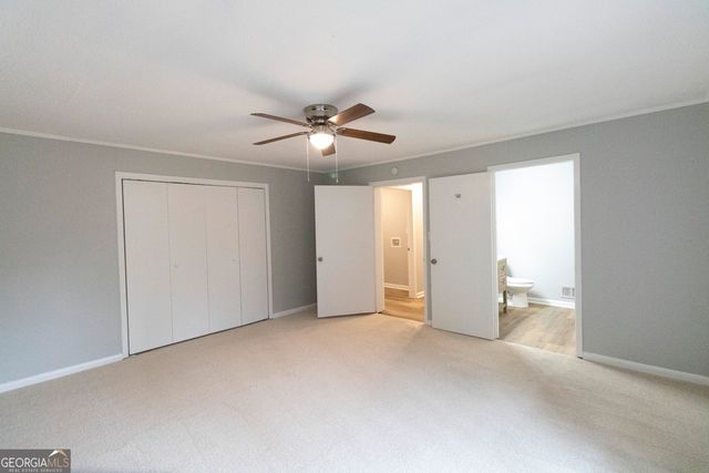 94 Ravenwood Way, Warner Robins, GA 31093