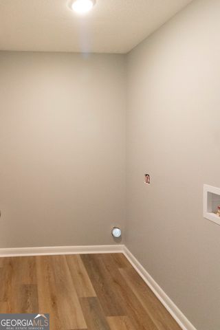 94 Ravenwood Way, Warner Robins, GA 31093