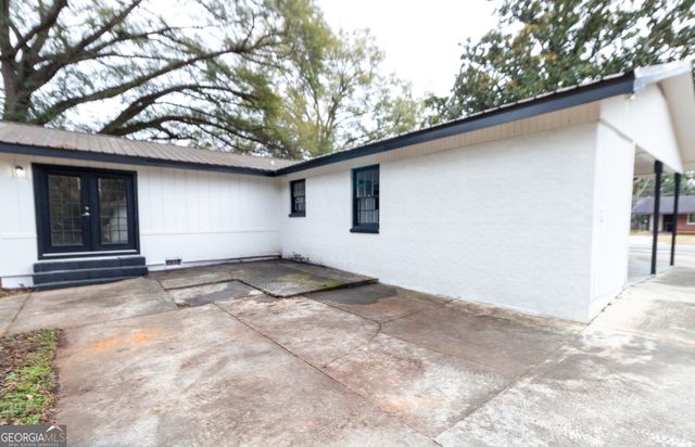 94 Ravenwood Way, Warner Robins, GA 31093