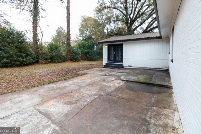 94 Ravenwood Way, Warner Robins, GA 31093