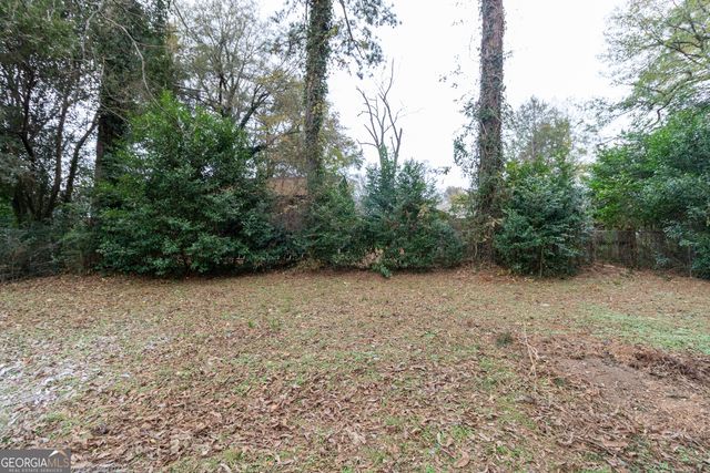 94 Ravenwood Way, Warner Robins, GA 31093