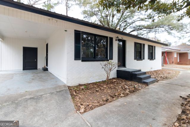 94 Ravenwood Way, Warner Robins, GA 31093