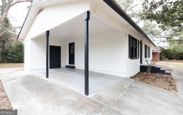 94 Ravenwood Way, Warner Robins, GA 31093