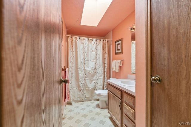 806 Tallman Street, Syracuse, NY 13204