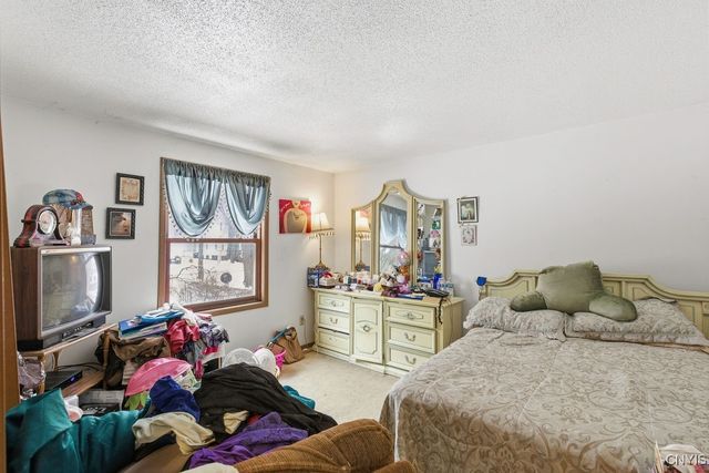 806 Tallman Street, Syracuse, NY 13204