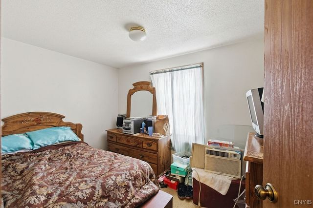 806 Tallman Street, Syracuse, NY 13204