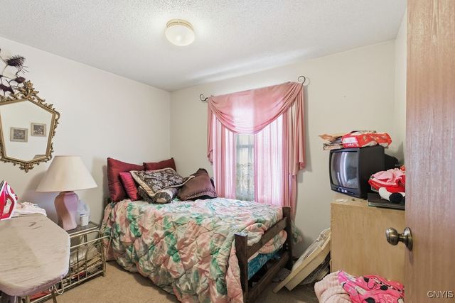 806 Tallman Street, Syracuse, NY 13204