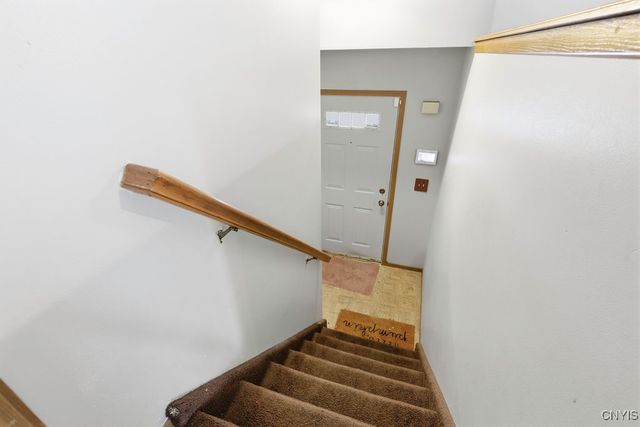 806 Tallman Street, Syracuse, NY 13204