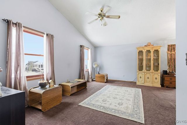 806 Tallman Street, Syracuse, NY 13204