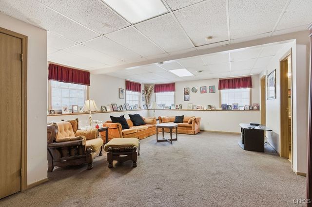 806 Tallman Street, Syracuse, NY 13204