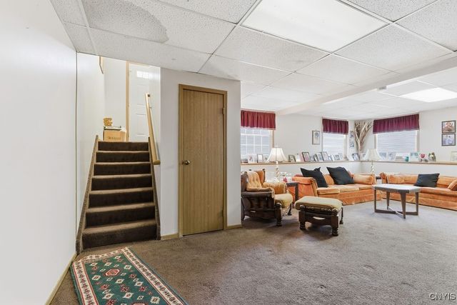 806 Tallman Street, Syracuse, NY 13204