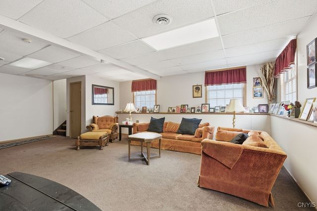 806 Tallman Street, Syracuse, NY 13204