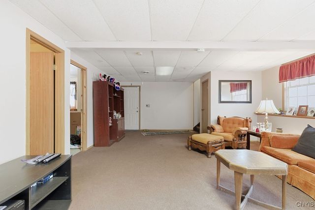 806 Tallman Street, Syracuse, NY 13204