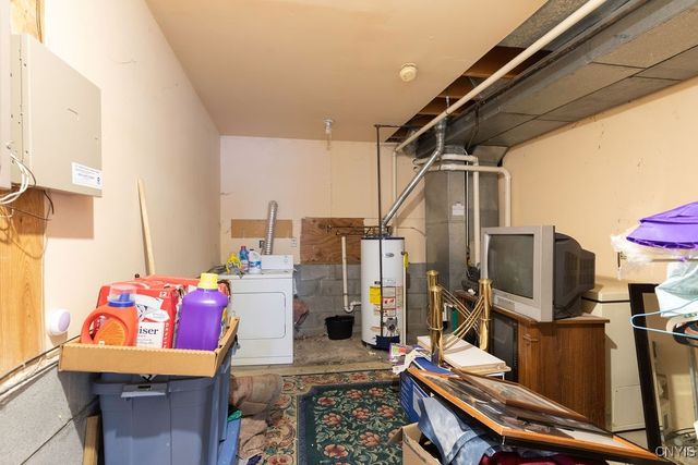 806 Tallman Street, Syracuse, NY 13204