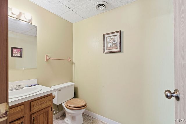 806 Tallman Street, Syracuse, NY 13204