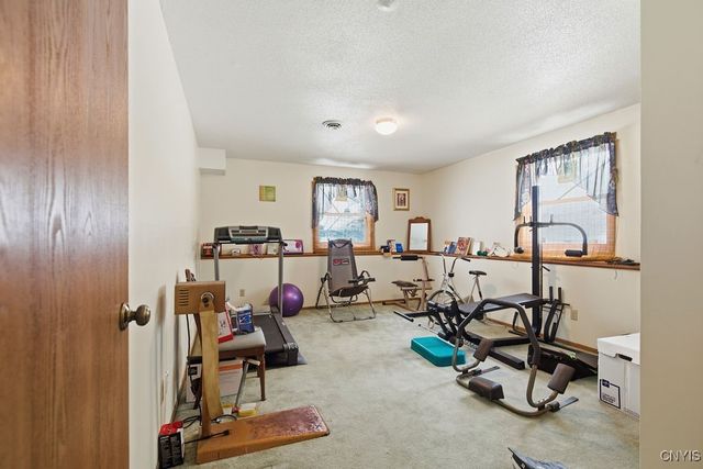 806 Tallman Street, Syracuse, NY 13204