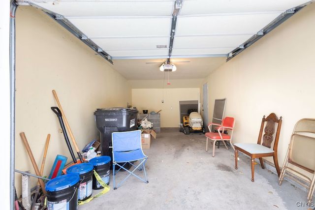 806 Tallman Street, Syracuse, NY 13204