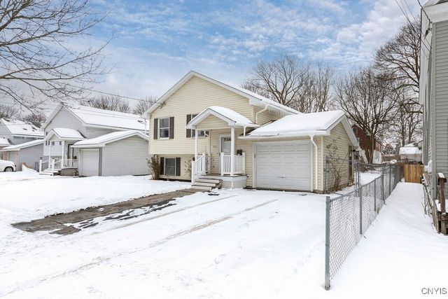 806 Tallman Street, Syracuse, NY 13204