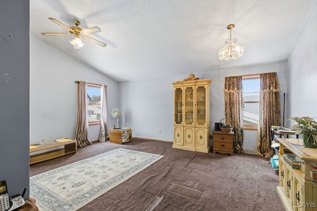 806 Tallman Street, Syracuse, NY 13204