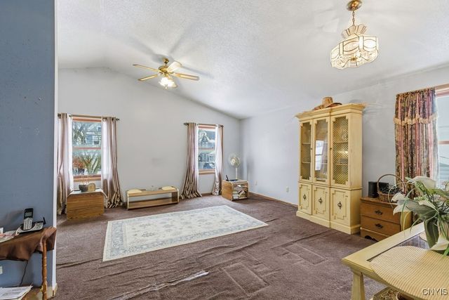 806 Tallman Street, Syracuse, NY 13204