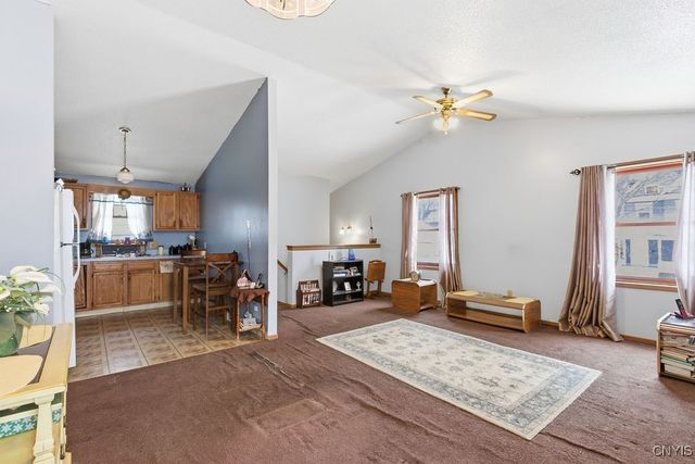 806 Tallman Street, Syracuse, NY 13204