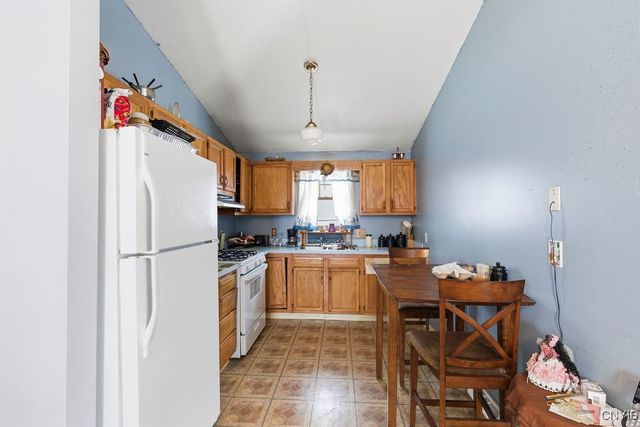 806 Tallman Street, Syracuse, NY 13204