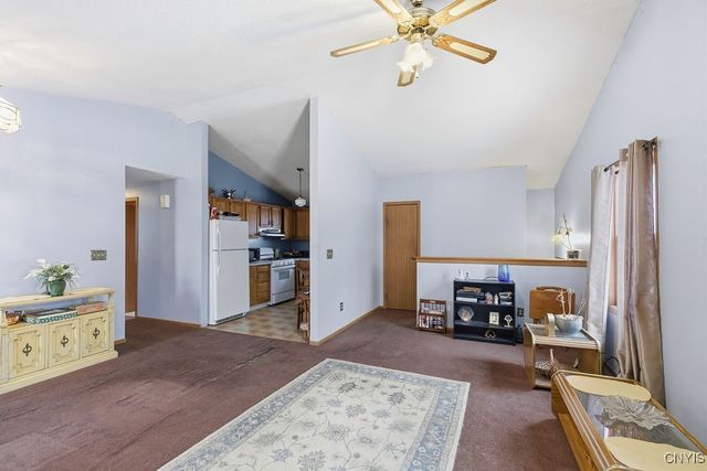 806 Tallman Street, Syracuse, NY 13204