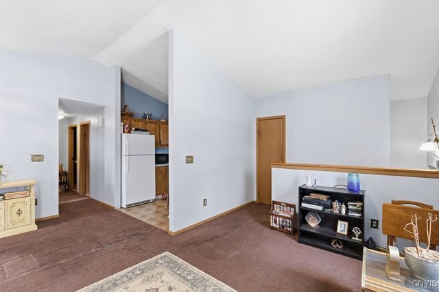 806 Tallman Street, Syracuse, NY 13204