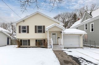 806 Tallman Street, Syracuse, NY 13204