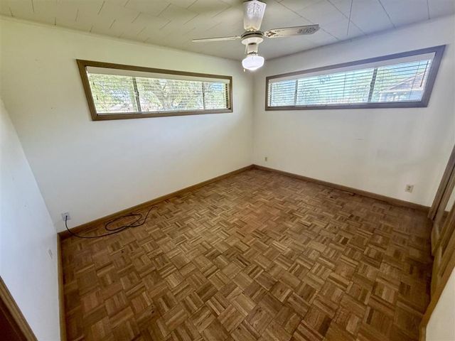315 University Drive, Lake Charles, LA 70605