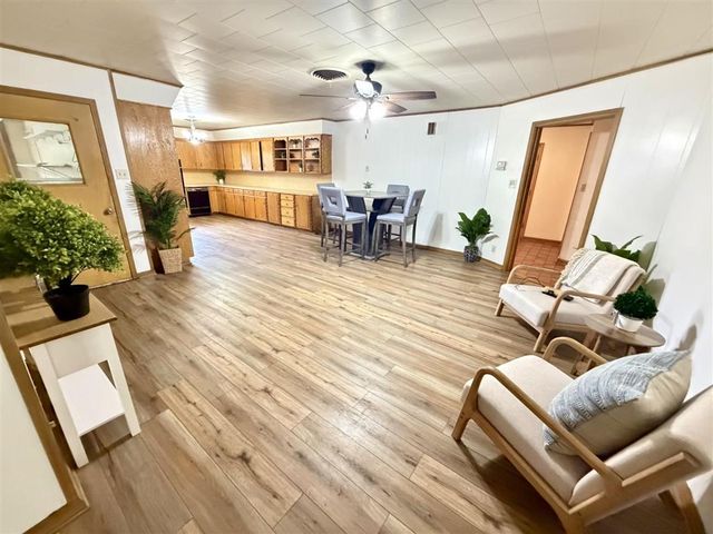 315 University Drive, Lake Charles, LA 70605