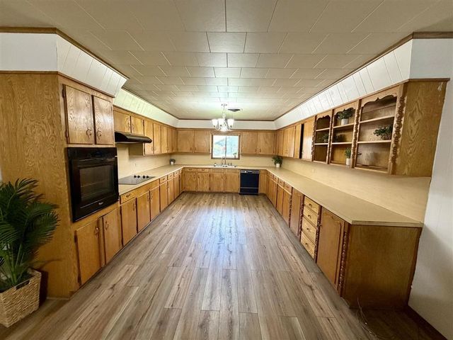 315 University Drive, Lake Charles, LA 70605