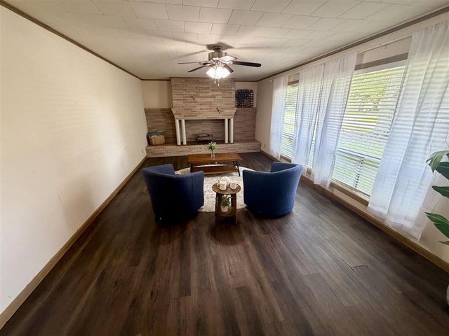 315 University Drive, Lake Charles, LA 70605