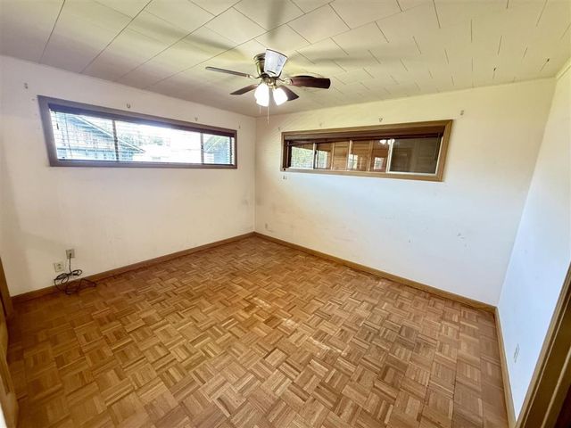 315 University Drive, Lake Charles, LA 70605