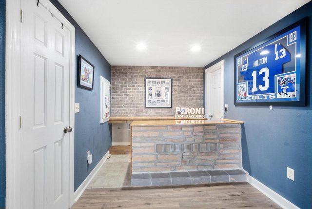 1456 Dovetail DRIVE, Hartford, WI 53027