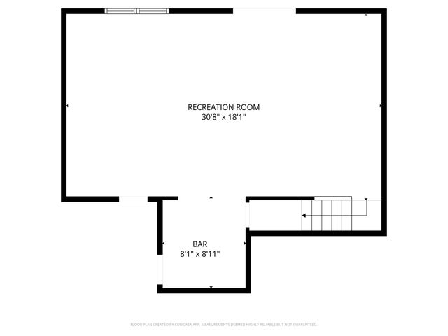 1456 Dovetail DRIVE, Hartford, WI 53027