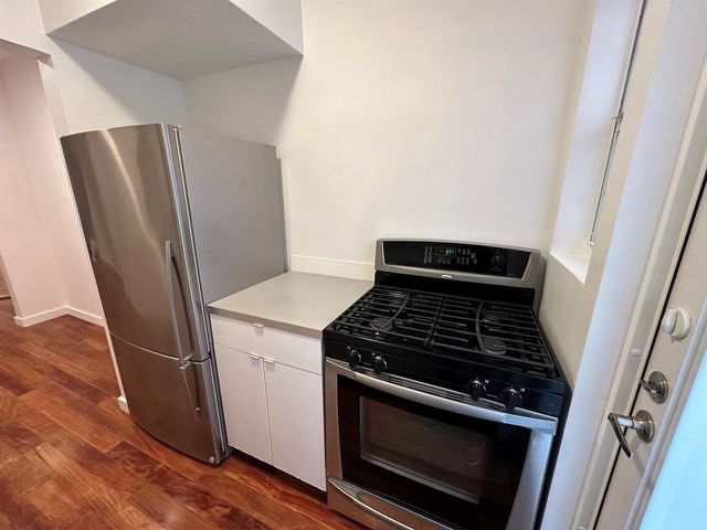 1235 Euclid Avenue 12, Miami Beach, FL 33139