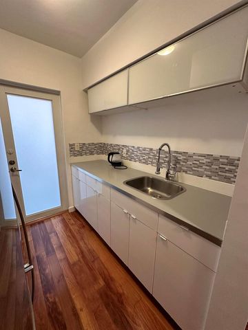 1235 Euclid Avenue 12, Miami Beach, FL 33139