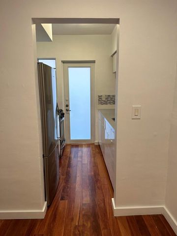 1235 Euclid Avenue 12, Miami Beach, FL 33139