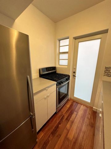 1235 Euclid Avenue 12, Miami Beach, FL 33139