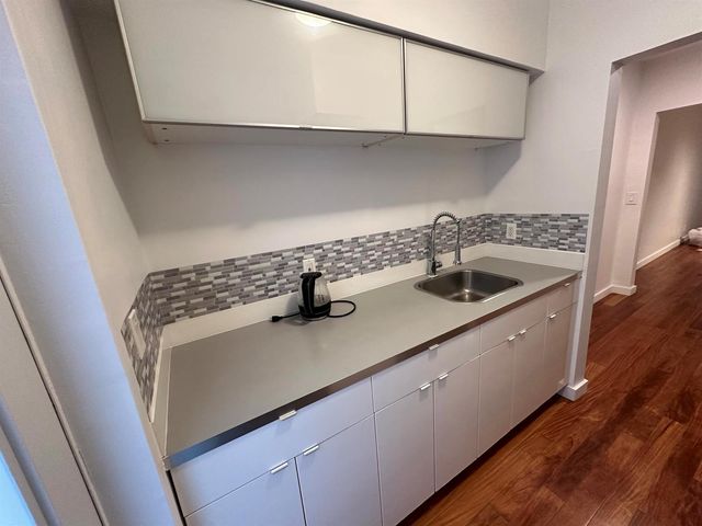 1235 Euclid Avenue 12, Miami Beach, FL 33139