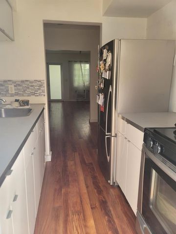 1235 Euclid Avenue 12, Miami Beach, FL 33139