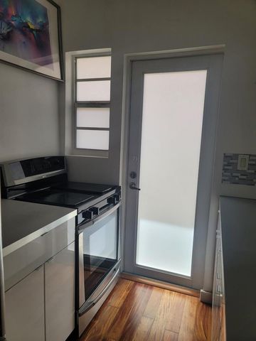 1235 Euclid Avenue 12, Miami Beach, FL 33139